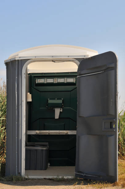 Best Long-term porta potty rental  in Trail Creek, IN